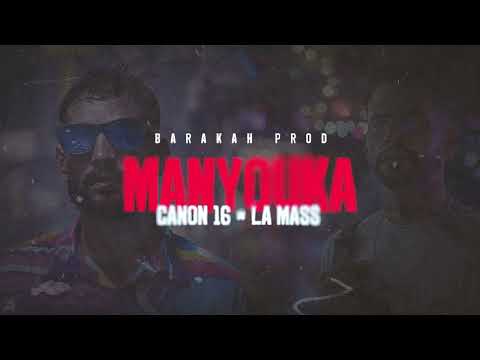 MassitaTV Feat Didinecanon16 Officiel Manyoka