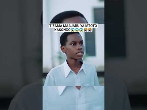 HUYU NI NANI EPISODE 35 Movie