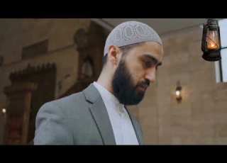 تكبيرات العيد بصوت جميل لمدة 20 دقيقه متواصله