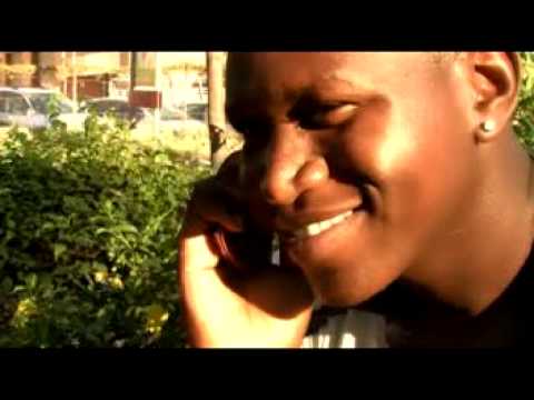 NYOTA NJEMA BY DOUBLE KAY FT S Y A PRODUCED BY TEE