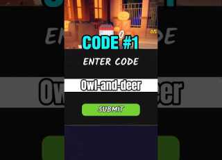 CODES THAT GIVE YOU FREE ITEMS 99nightintheforest Roblox Freeitems Robux