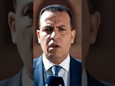 ظهور حفرة جديده في نص شوارع تونس اكسبلور التغطيه Funny