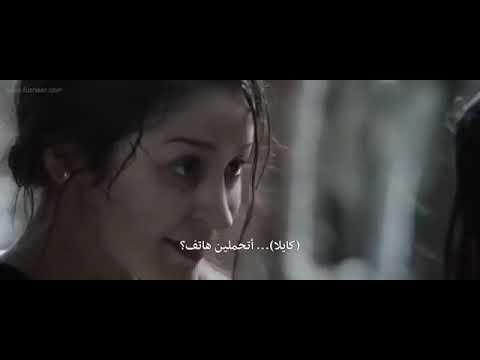 أقوى افلام اكلي اللحوم مترجم 2020 أقوى افلام اكلي اللحوم مترجم 2020