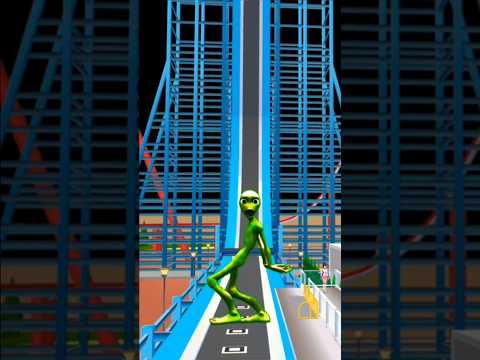 Dameto Kasita Funny Turnipclub Sakuraschoolsimulatordrama Comedy Sakura