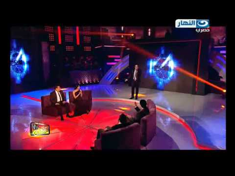 لسه هنغنى أغنية يا واد يا واد طارق عبد الحليم