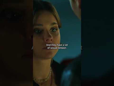 The Culpa Catch Up Culpa Mía