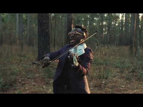 Demola Calm And Relaxing Music Violin Background Music Study Work Sleep Meditation Chill