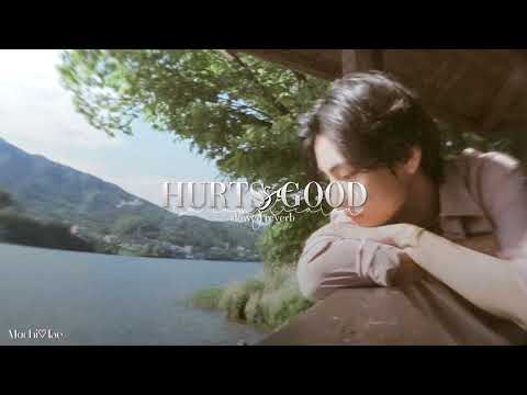 Astrid S Hurts So Good Slowed Reverb