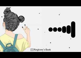Memories Instrumental Ringtone Ringtonesbook
