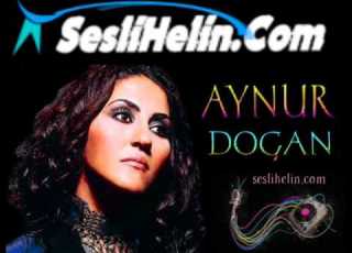 Aynur Dogan Min Beriya Te Kiriye