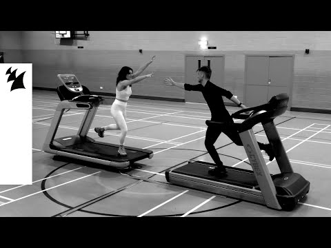 Chicane Feat Paul Aiden Nevertheless Official Music Video