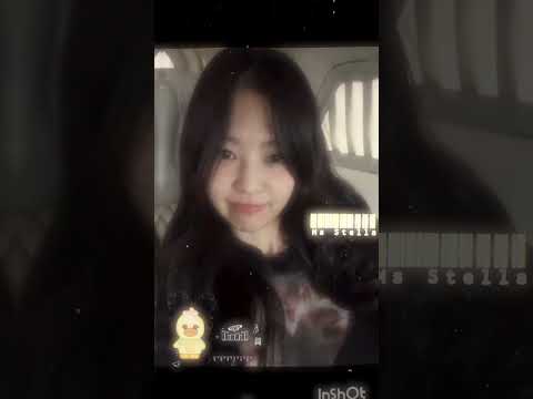 اكلك منين يا بطه يا بطههه رتيشدن أطلق دو بلاكبينك ملكات الكيبوب Blink Kpop