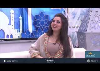 كل ما تود معرفته عن اللقاحات مع الصيدلانية لينا يحيى