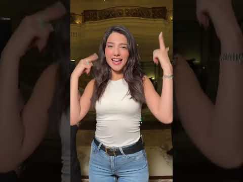 قالو جن جنوني ياحياتي من لما تعرفت عليك نارين بيوتي نارين ـ بيوتي نارين بيوتي اكسبلور