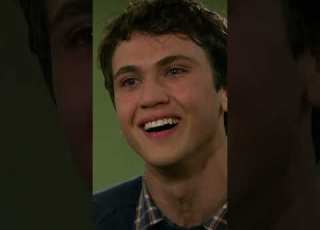 Birazdan Ölümde Buluşacağız Ali Kaptan öylebirgeçerzamanki