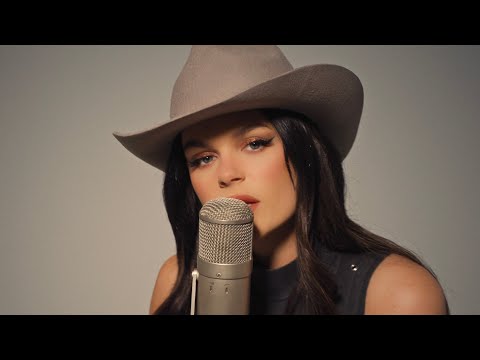 Beyoncé TEXAS HOLD EM Cover By Davina Michelle