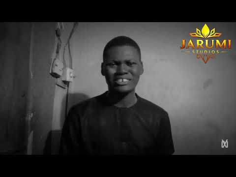 Living In Denial Monologue Acting Audition 2026