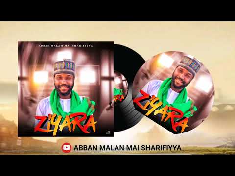 ABBAN MALAM ACIKIN SABUWAR QASIDAR SA TA ZIYARAR IMAMU HUSAINI