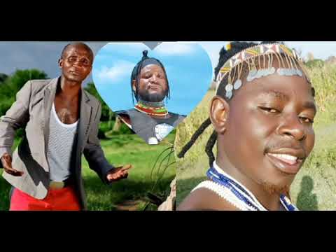 Mjukuu Wa Mwanamalonde Kipaji 2024 Mpya Official By Japhet Macomputer 0746661315 Popote Ulipo2po