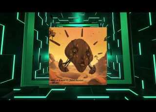  Adassiya MVDI Ft Tanya Michelle Runaway Extended Mix UNCOMMON