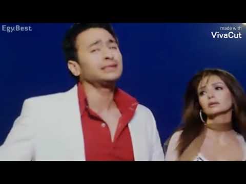 اغنية ارجع ولا ابعد مش عارف لحماده هلال