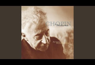 Nocturnes Op 27 No 1 In C Sharp Minor