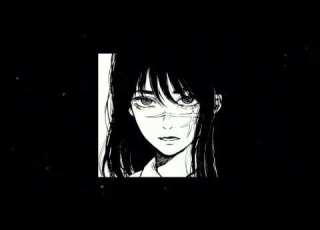 Britney Spears Baby One More Time Slowed Reverb