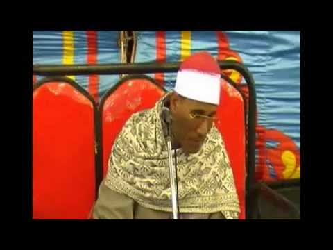 عبدالفتاح الطاروطى الاسراء عزبة السكران 11 4 2011