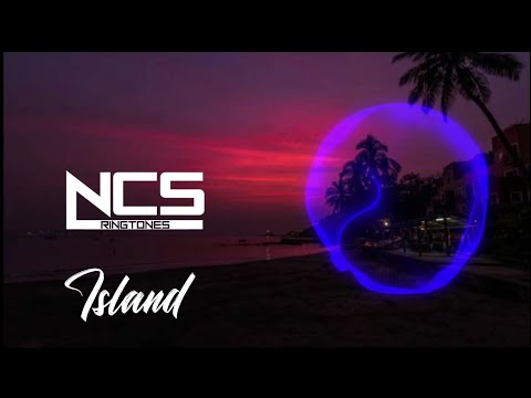 Jarico Island Ringtone Download Link NCS RingTones NCS Ringtones