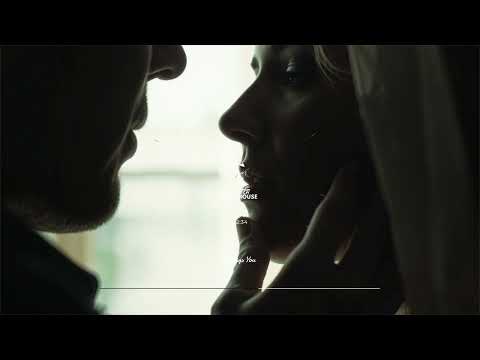 MDH Always You DEEP HOUSE