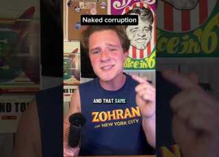 يا خائن يا بايه أنت قادم من أعماق المستنقع فساد سياسة إنديانا بايه هوسير