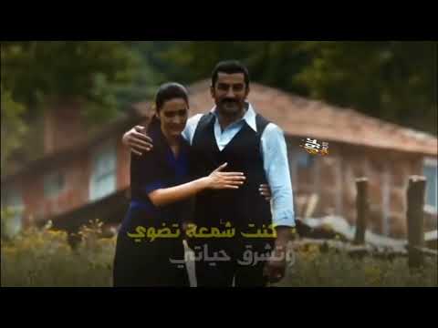 روح انا راضي بغيابك ياحياتي حالات واتس حسين الجسمي 2022 HD روح انا راضي بغيابك ياحياتي حالات واتس حسين الجسمي 2022 HD