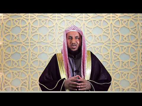 ما الفرق بين زينة الرجل وزينة المرأة