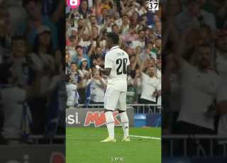 Vini Jr S Samba Vini Jr Vinicius Samba