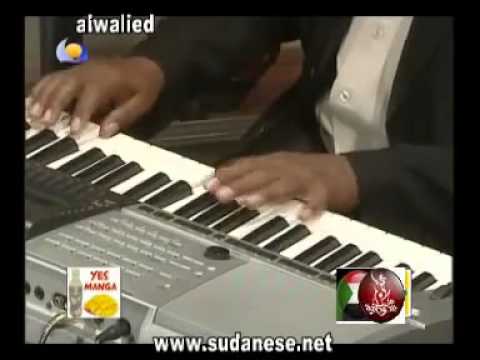 محمود عبدالعزيز وداعا Mahmoud Abdel Aziz محمود عبدالعزيز وداعا Mahmoud Abdel Aziz