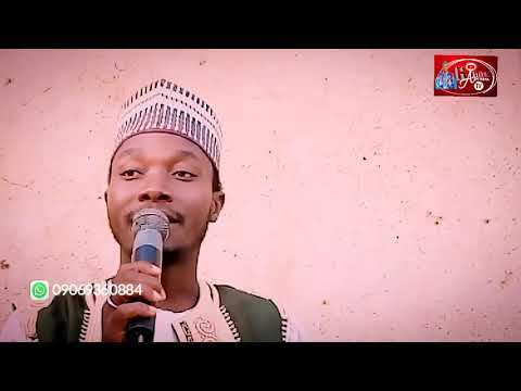 Majlasin Sayyidi Sagir Mukhtar Ikara Halifan Maulana Alh Abubakar Musa Madihi Kaduna