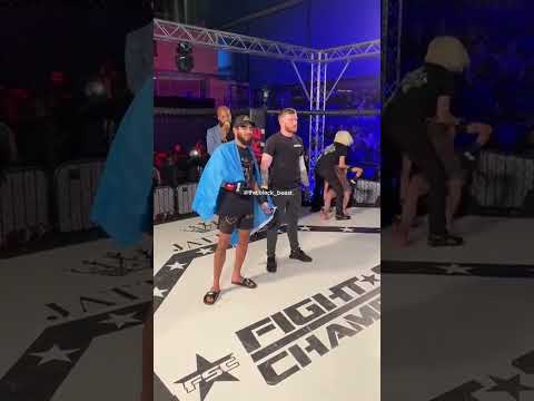 K Naan Ft Sharma Boy Somalia Somali Baa Leh Official Music Video