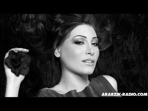 ما يهمك أبدا يارا