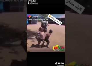  أحلى مع السودان لا يفوتكم