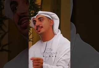 ساصبر حتى يعجز الصبر عن صبري شعر اكسبلور تصميمي المشي ترند 