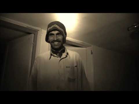 العالم الآخر ــ الحلقة الثانية