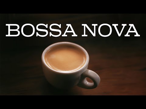 Chic Bossa Nova Saxophone Bossa Nova JAZZ Playlist For Morning Work Study Chic Bossa Nova Saxophone Bossa Nova JAZZ Playlist For Morning Work Study
