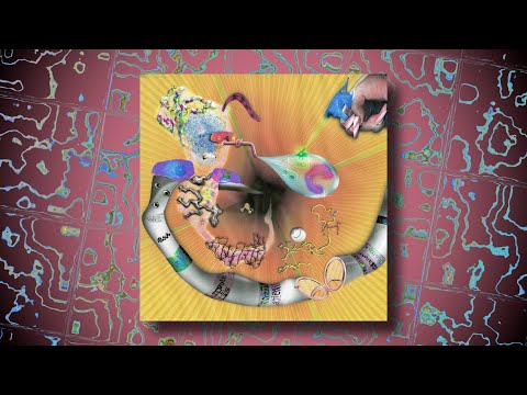 Galen Tipton Shmu 猫額 Byōgaku With Hakushi Hasegawa Galen Tipton Shmu 猫額 Byōgaku With Hakushi Hasegawa