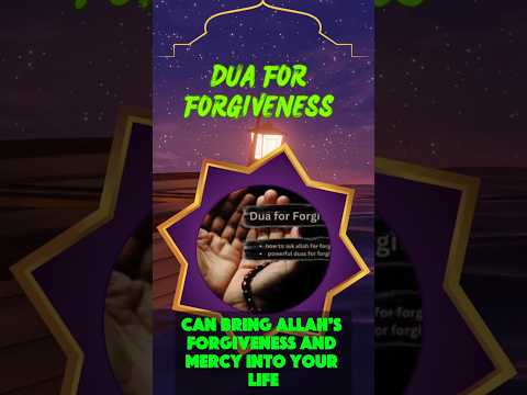 This Beautiful Dua Opens The Doors Of Allah S Mercy This Beautiful Dua Opens The Doors Of Allah S Mercy