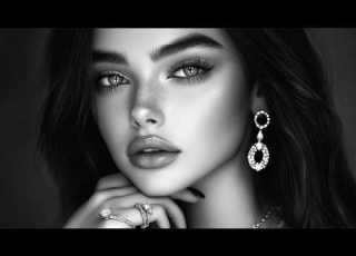  Feeling Good Mix 2026 Deep House Vocal House Nu Disco Chillout Mix Emotional Intimate Mood