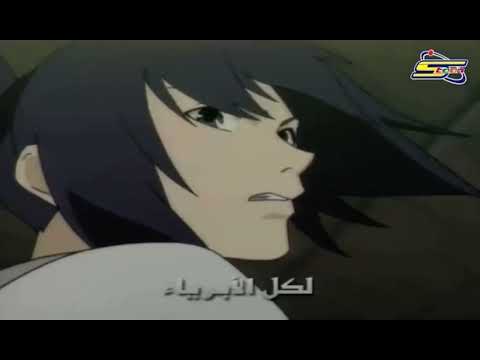 شارة صانع السلام سبيستون