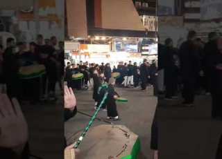 جواهريه