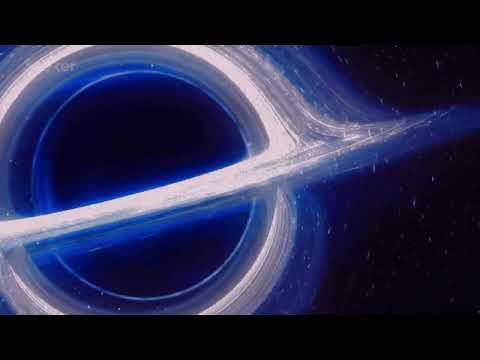 UdieNnx ONYX Super Slowed Reverb