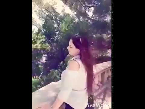 مرايتي قوليلي يا مرايتي حبيبي ماجاش ليه دلوقتي من اجمل الاغاني