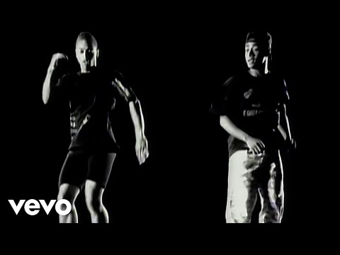 Suzanne Vega DNA Tom S Diner